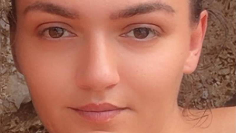 U požaru nestala Dragana (34). Policija objavila detalje