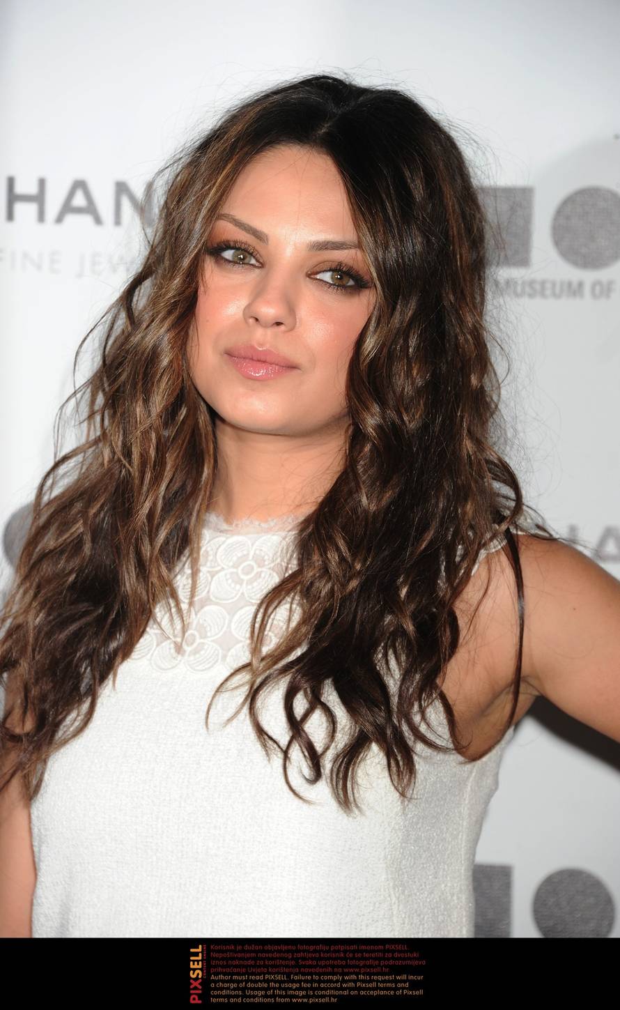 Press Association/Pixsell