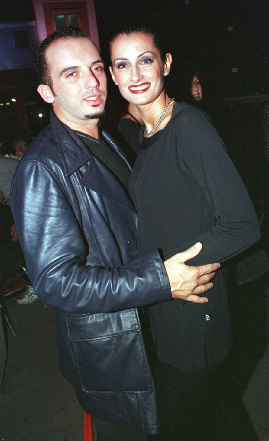 Dražen Breitenfeld/Pixsell