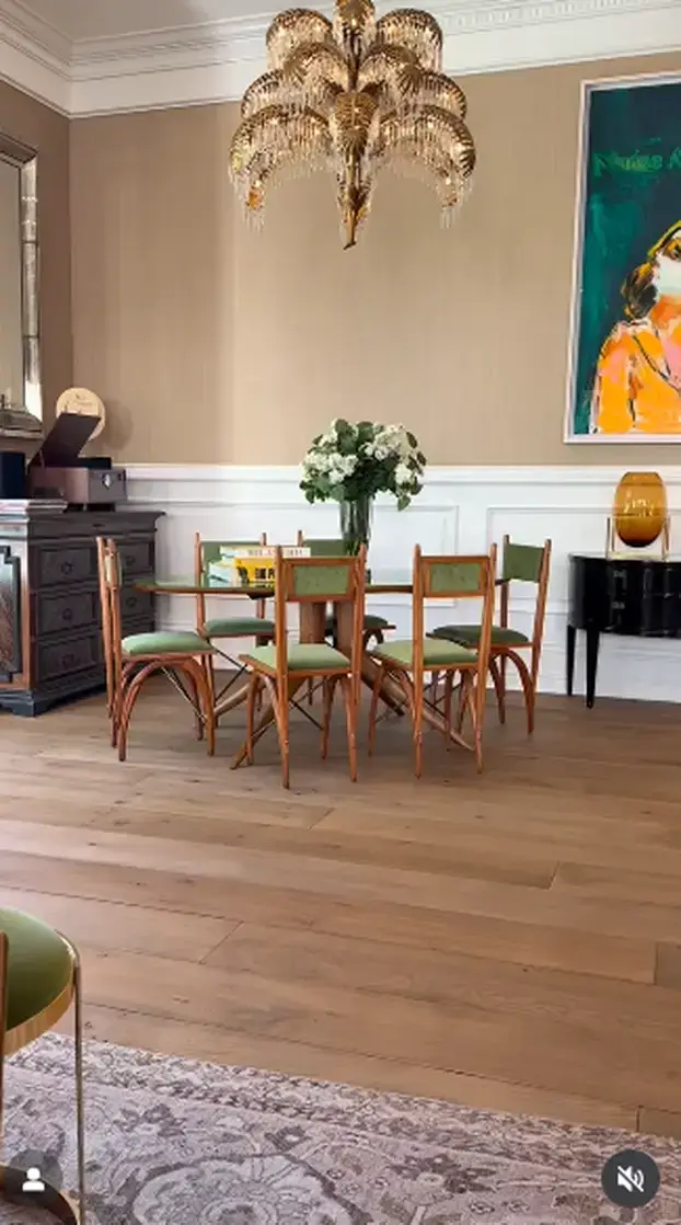 28 fotki koje su obilježile ovaj tjedan: Sydney pokazala grudi, Žanamari pozirala u tangama...