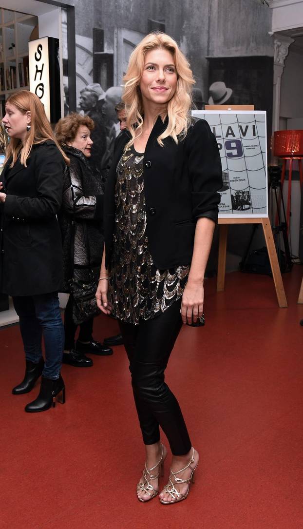 Zagreb: U kinu Europa otvoreno 3. izdanje manifestacije No? hrvatskog filma i novih medija