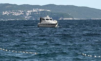 FOTO Dubrovnik je spreman za Zelenskog: Snajperisti, brodovi, dronovi, specijalne postrojbe...