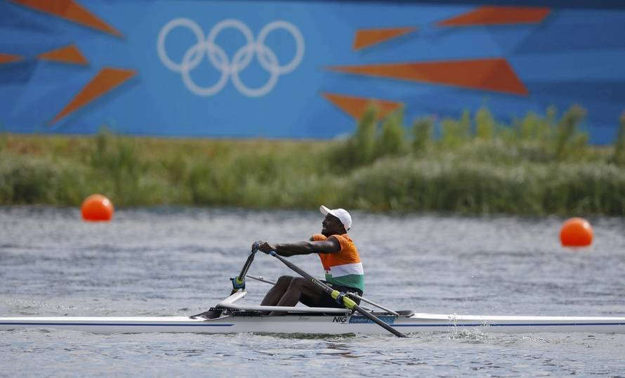 Reuters/Pixsell