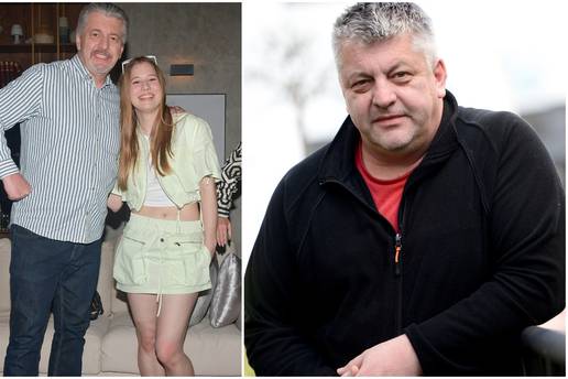 Zuhra nam otkrio kako je stesao liniju: Skinuo sam 27 kilograma, sada se osjećam kao mladić...