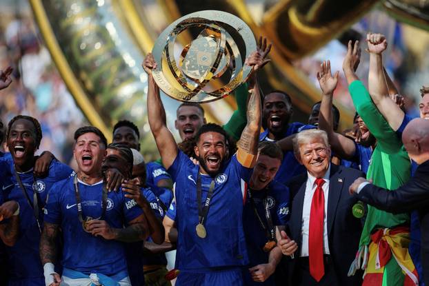 2025 sporting moments in pictures