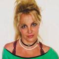 Britney Spears zamolila fanove: 'Samo nemojte zvati policiju!'