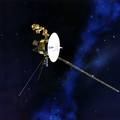 Voyager 1 ponovo u pogonu: U svemiru je mirovao 37 godina