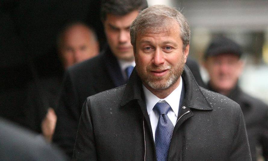 Kolekcija skupih jahti u rukama moćnih ruskih oligarha: Jedna je trenutno na vezu u Rijeci