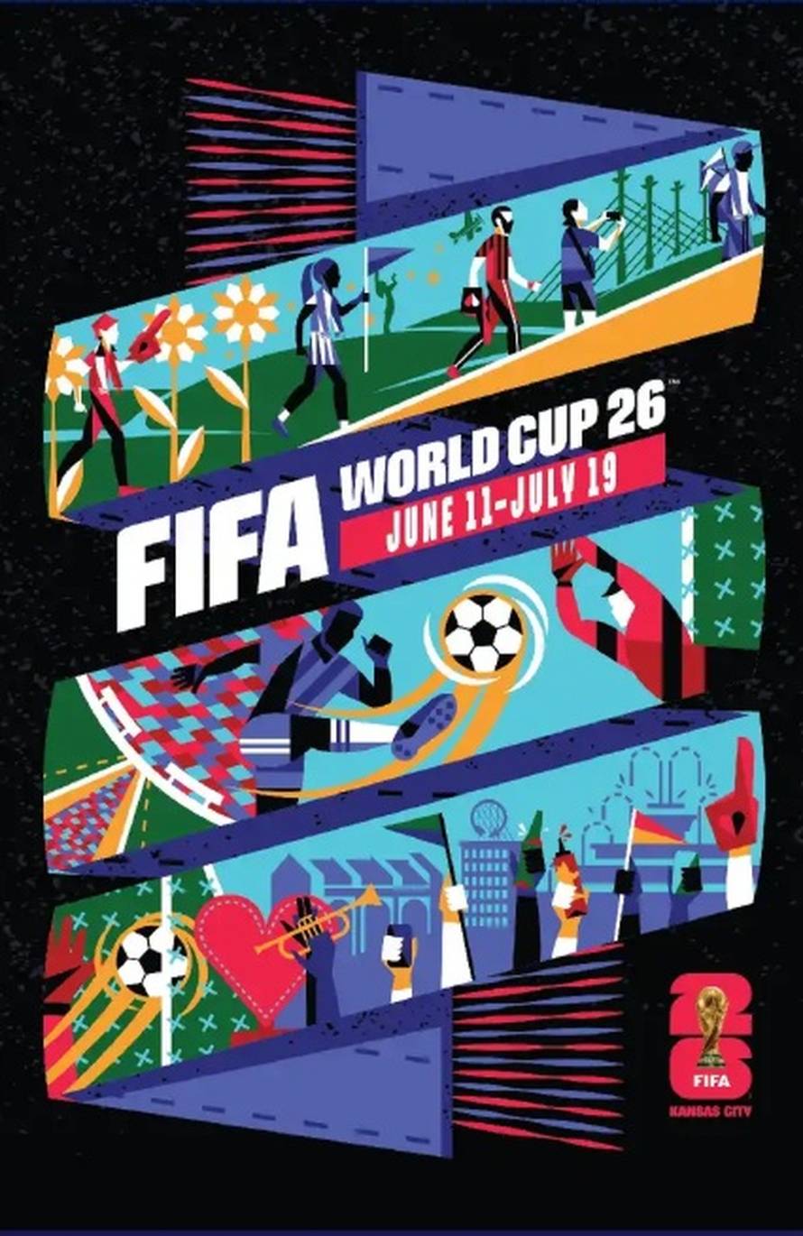 Nogometna revolucija na SP-u. Usred utakmice hrpa reklama!