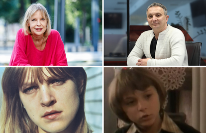 Dunja iz 'Smogovaca' prozvala Dadu: 'Seriju stalno koristi za svoje političke svrhe. Dosta je!'