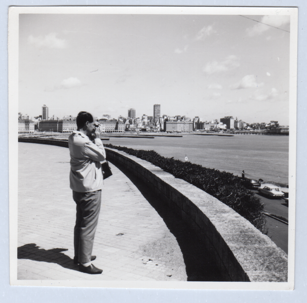 FOTO Njegov dizajn obilježio je prošlo stoljeće: Sjećate li se ovih letaka, plakata, ambalaža