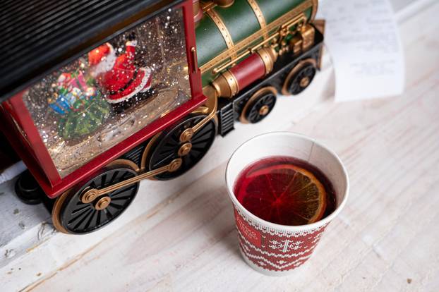 24sata: Ponuda na Adventu u Zagrebu