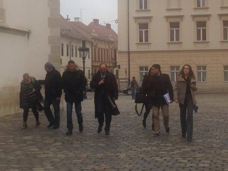 Marcela Bratović/24sata