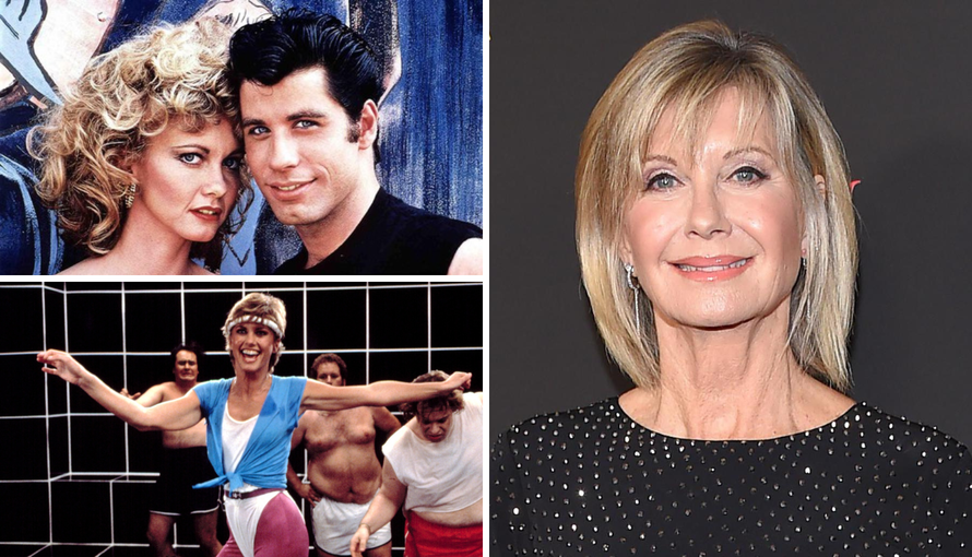 Proslavila se ulogom navijačice, dobila je četiri Grammyja, a borila se s rakom tri desetljeća