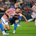 Hrvatske &scaron;pice otupjele, a drugi strijelac svijeta je kod ku&cacute;e. Tko &cacute;e napasti Englesku u Dallasu?