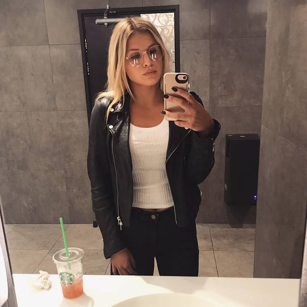 FOTO Tko je Hrvatica pozitivna na doping? Milijunašicu s devet titula šokirao je pozitivan nalaz