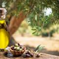 Već pola žlice maslinova ulja će smanjiti rizik za srčane bolesti