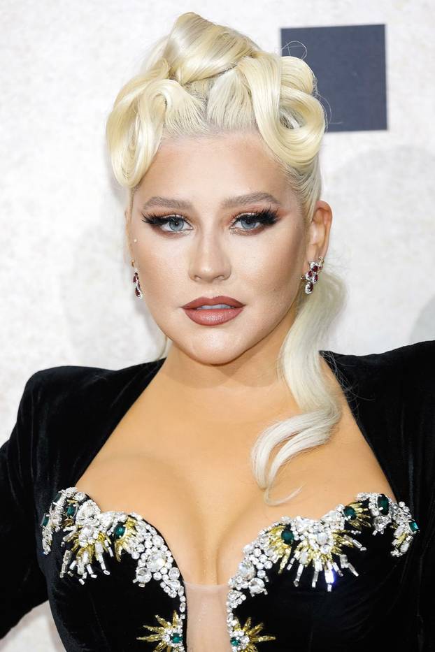 amfAR Gala Cannes 2022