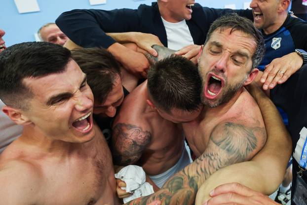 PIXSELL TOP 100 - 2025