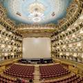 Operna kuća La Fenice u Veneciji u nedjelju će imati prvi koncert