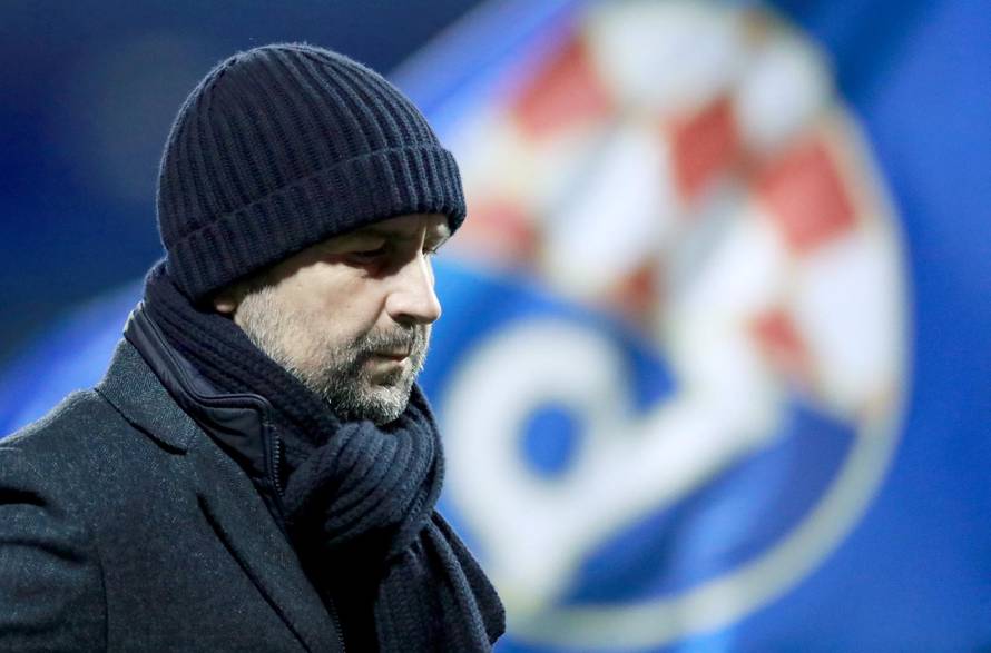 Fenerbahče Bjelici nudi ugovor: 'Ili si iznad 50% ili ide otkaz'!