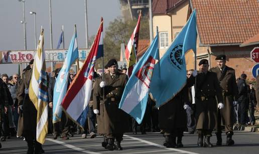 Vukovar i Škabrnja i dalje čekaju kazne za krivce...