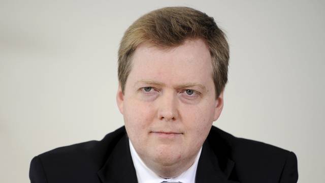Islandska koalicijska vlada imenovat će novog premijera