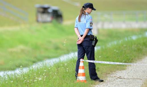 Danas obdukcija tijela: Možda će morati raditi i DNK analizu 