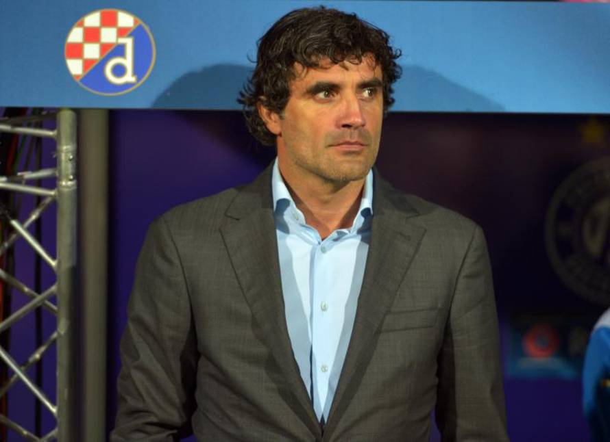 Marko Prpić/Pixsell