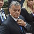 Viktor Orban u nedjelju očekuje dobiti treći uzastopni mandat