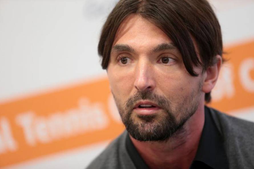 Petar Glebov/Pixsell