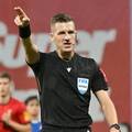 Hajduk ne &zcaron;eli da mu vi&scaron;e sude Erceg i Zebec?! Spremaju reakciju prema Savezu