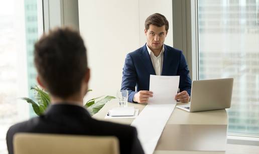 Kad vas poslodavac vi&scaron;e ne treba: Na koje na&ccaron;ine danas ljudi dobivaju otkaz?