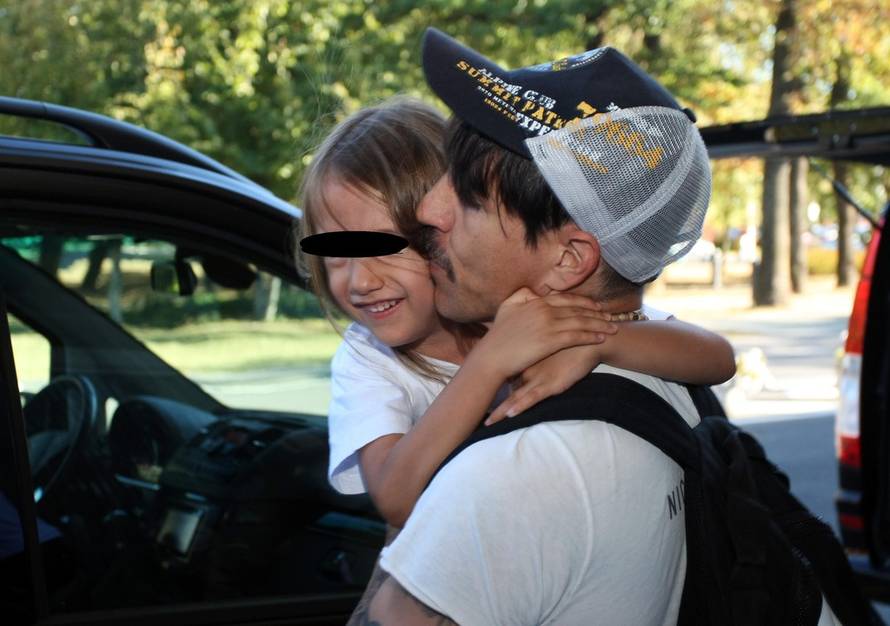 Marko Prpić/Pixsell