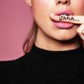 Pregrizite jezik: 10 rečenica koje mudre žene ne govore partneru