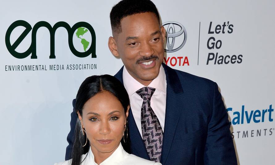 26th Annual EMA Awards - LA