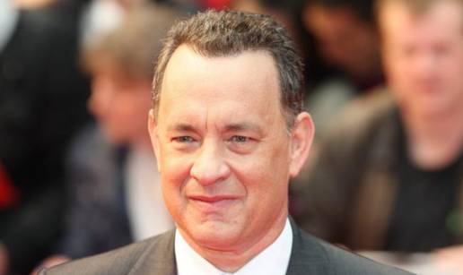 Prekršio pravila:  Poništili cijelo suđenje jer je T. Hanks zeznuo