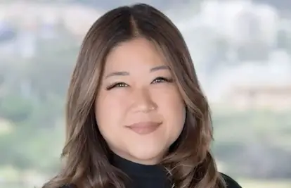 Učiteljica silovala dva učenika. Mamila ih poklonima i pisala im zadaće. Ide u zatvor na 30 god.!