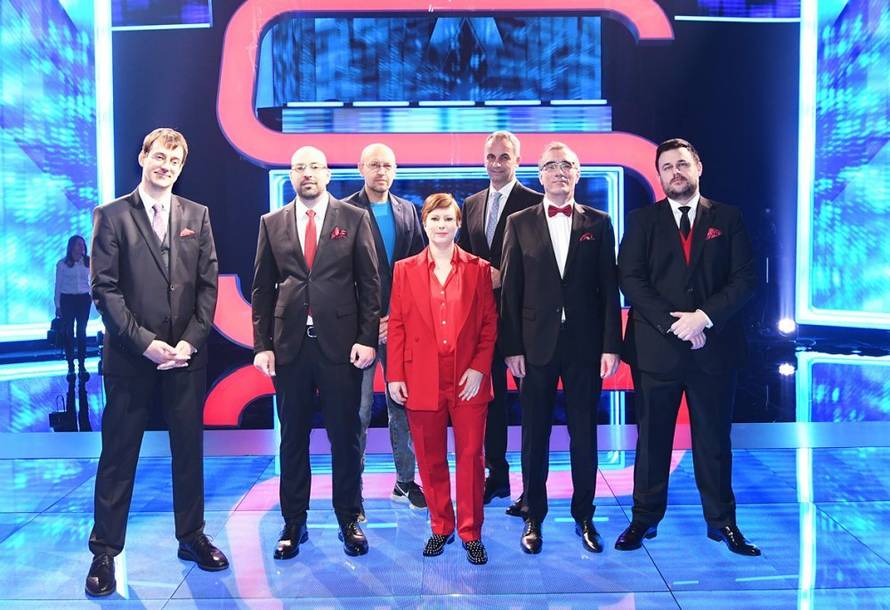 Lovkinja Morana o komentaru 'mlado meso, njam': Seksizam? Ne, to je kao kad lav vidi gazelu