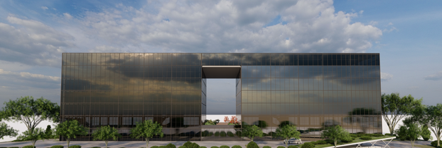 FOTO Obišli smo gradilišta: Ovako izgledaju veliki projekti koji mijenjaju lice Zagreba