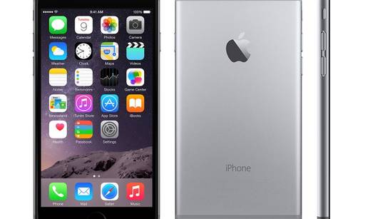 iPhone 18 Pro &cacute;e imati zna&ccaron;ajno manji Dynamic Island na ekranu