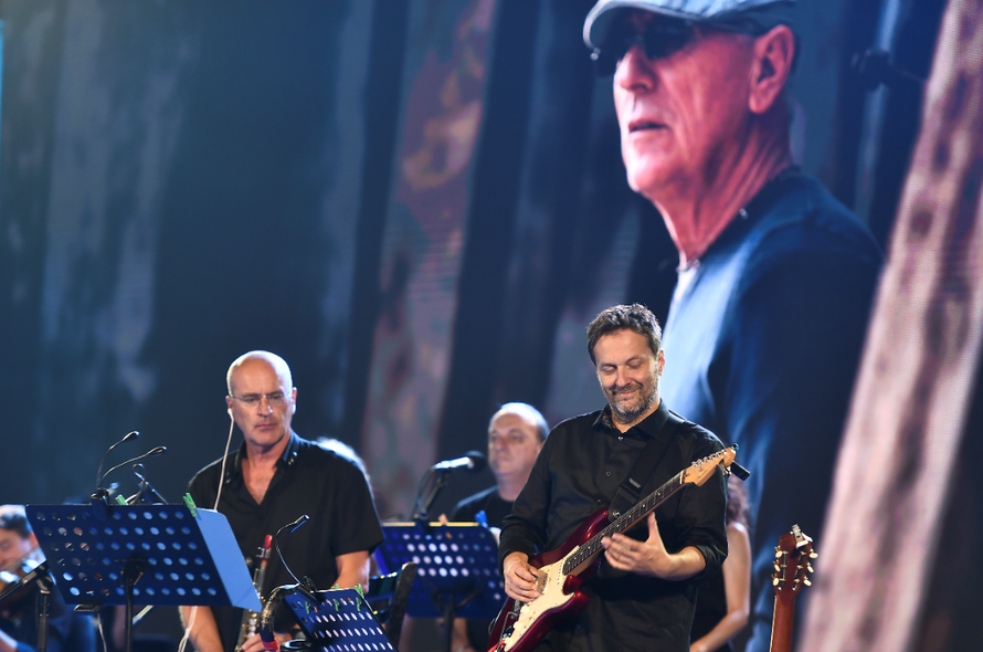 Nina: 'Oliver i ja nemamo duet, bilo mi ga je neugodno pitati'