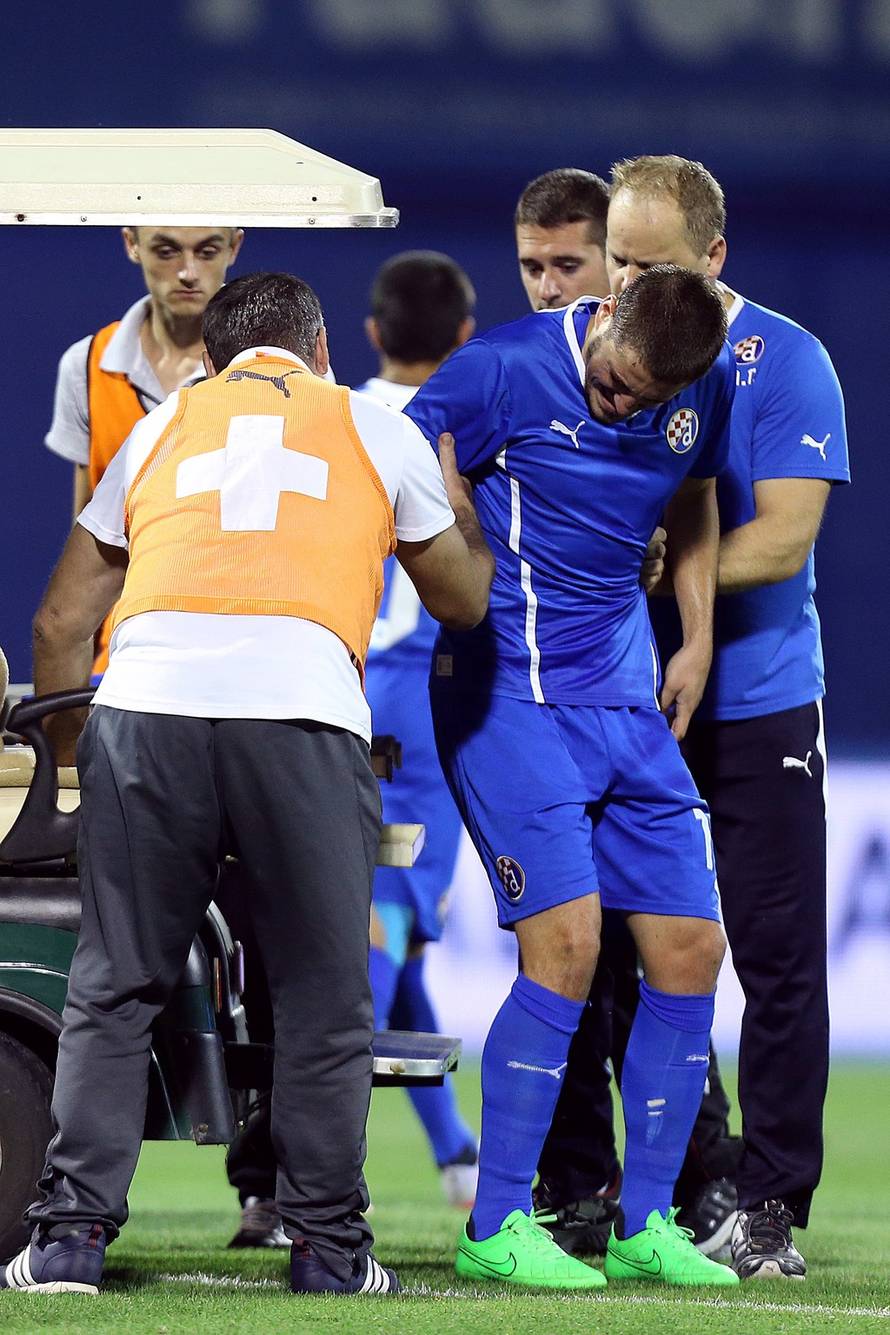 Goran Stanzl/PIXSELL