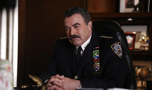 Dvije godine nakon serije 'Blue Bloods', Tom Selleck se vra&cacute;a na televiziju u novom sit-comu