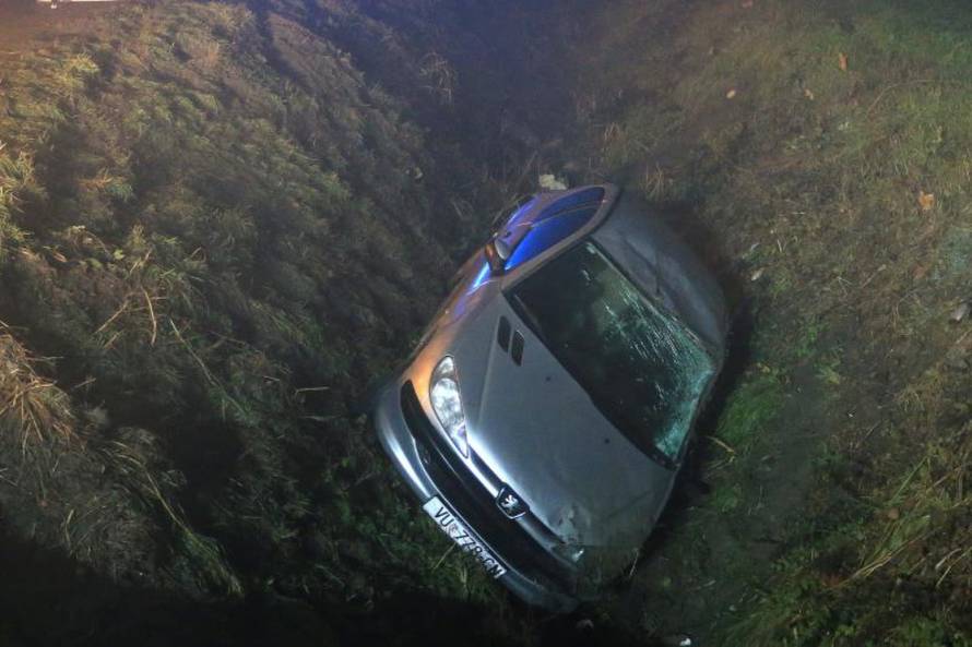 Davor Javorović/PIXSELL