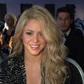 Shakira dobila nagrada jer se bori za prava siromašne djece