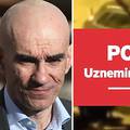 'Mladić kojeg je policija mlatila može tužiti Hrvatsku, a policija ne smije tražiti brisanje snimki!'