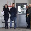 Kod zlatara Dodi&cacute;a u Benkovcu zavr&scaron;ilo je 6.475 tona otpada: U tlu na&scaron;li mikroplastiku i metale
