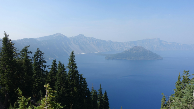 FOTO Spektakl! Ovo su najljepši panoramski pogledi na svijetu