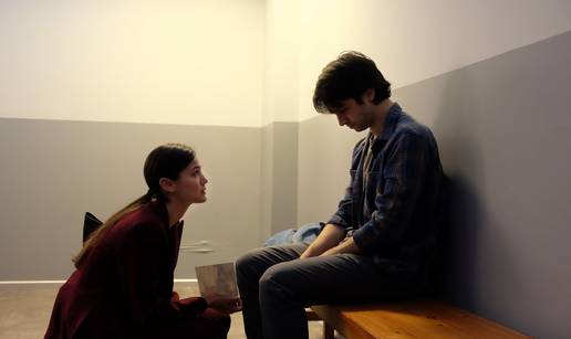 Što vas čeka u vašim omiljenim serijama u srijedu?  Pars traži Ilgazinu i Ceylinu pomoć...